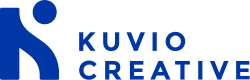 Kuvio Logo