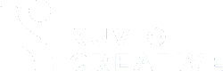 Kuvio Creative